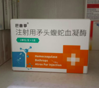 巴曲亭